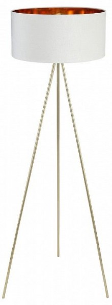 Торшер ST-Luce FUEGO SL6242.505.01 в Сысерти - sysert.ok-mebel.com | фото 2