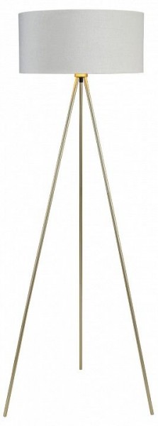Торшер ST-Luce FUEGO SL6242.505.01 в Сысерти - sysert.ok-mebel.com | фото 3