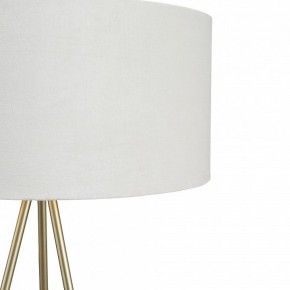 Торшер ST-Luce FUEGO SL6242.505.01 в Сысерти - sysert.ok-mebel.com | фото 6