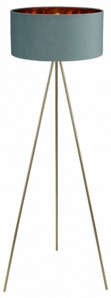 Торшер ST-Luce FUEGO SL6242.705.01 в Сысерти - sysert.ok-mebel.com | фото 2
