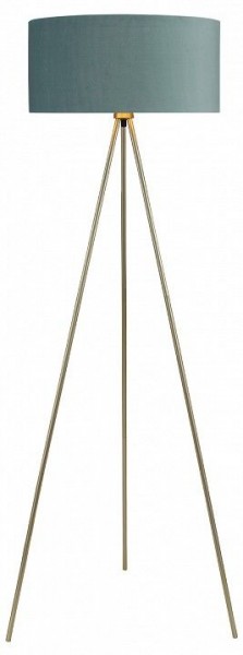 Торшер ST-Luce FUEGO SL6242.705.01 в Сысерти - sysert.ok-mebel.com | фото 3