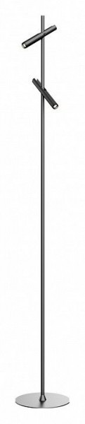 Торшер ST-Luce LILT SL6210.405.02 в Сысерти - sysert.ok-mebel.com | фото