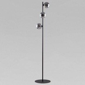 Торшер TK Lighting Estera 5717 Estera в Сысерти - sysert.ok-mebel.com | фото