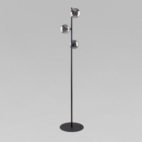 Торшер TK Lighting Estera 5717 Estera в Сысерти - sysert.ok-mebel.com | фото 2