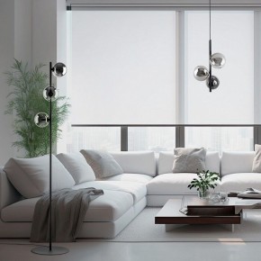 Торшер TK Lighting Estera 5717 Estera в Сысерти - sysert.ok-mebel.com | фото 3