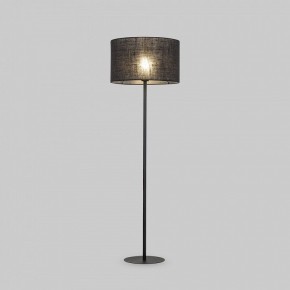 Торшер TK Lighting Glorii 16011 Glorii в Сысерти - sysert.ok-mebel.com | фото 2