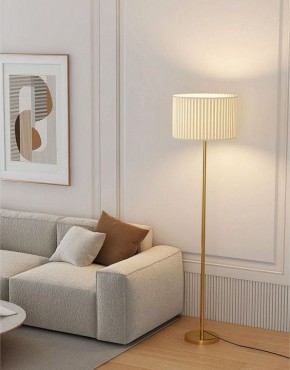 Торшер TopDecor Adam Adam F1 33 в Сысерти - sysert.ok-mebel.com | фото 2