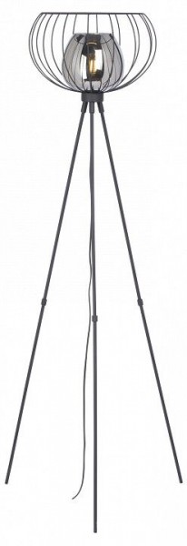Торшер Vitaluce V3100 V3100-1/1P в Сысерти - sysert.ok-mebel.com | фото 2