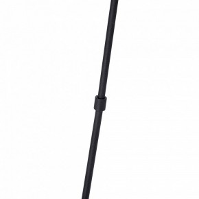 Торшер Vitaluce V3100 V3100-1/1P в Сысерти - sysert.ok-mebel.com | фото 5
