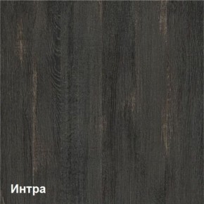 Трувор Зеркало 15.30 в Сысерти - sysert.ok-mebel.com | фото 2