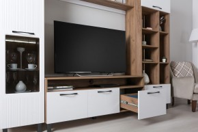 Тумба 13.231 Манхеттен в Сысерти - sysert.ok-mebel.com | фото 2