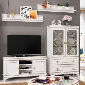 АГАТА АТ 8 Тумба в Сысерти - sysert.ok-mebel.com | фото 2