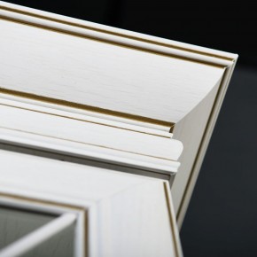 АГАТА АТ 8 Тумба в Сысерти - sysert.ok-mebel.com | фото 4