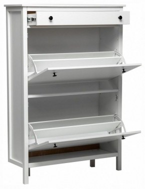 Тумба для обуви Токе в Сысерти - sysert.ok-mebel.com | фото 4