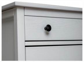 Тумба для обуви Токе в Сысерти - sysert.ok-mebel.com | фото 8