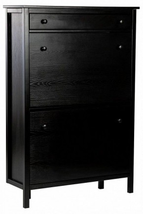 Тумба для обуви Токе в Сысерти - sysert.ok-mebel.com | фото