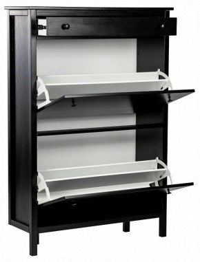 Тумба для обуви Токе в Сысерти - sysert.ok-mebel.com | фото 5