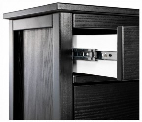 Тумба для обуви Токе в Сысерти - sysert.ok-mebel.com | фото 8