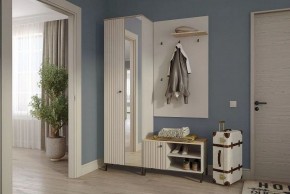Тумба для обуви Тоскана 535.03 в Сысерти - sysert.ok-mebel.com | фото 3