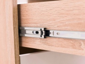Тумба для обуви ТП-4 в Сысерти - sysert.ok-mebel.com | фото 3