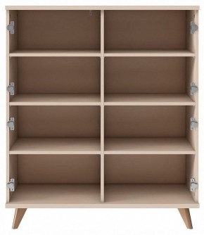 Тумба Хармони 468.02 в Сысерти - sysert.ok-mebel.com | фото 2