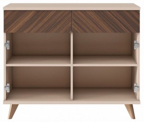 Тумба Хармони 468.03 в Сысерти - sysert.ok-mebel.com | фото 2