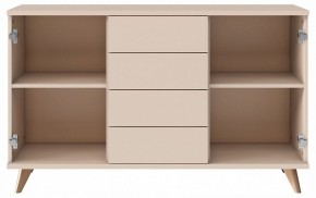 Тумба Хармони 468.07 в Сысерти - sysert.ok-mebel.com | фото 2