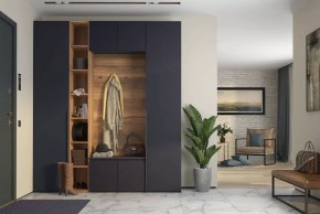 Тумба Лаура 464.12 в Сысерти - sysert.ok-mebel.com | фото 2