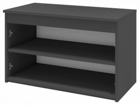 Тумба Лаура 464.12 в Сысерти - sysert.ok-mebel.com | фото 3