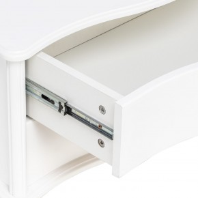 Тумба Leset "Джульетта" (2 ящ) широкая в Сысерти - sysert.ok-mebel.com | фото 8
