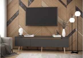 Тумба многофункциональная (арт. 6-56034) в Сысерти - sysert.ok-mebel.com | фото