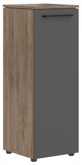 Тумба Morris Trend MMC 42.1 в Сысерти - sysert.ok-mebel.com | фото