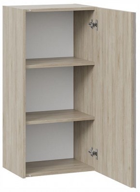 Тумба навесная Глосс ТД 319.03.27 в Сысерти - sysert.ok-mebel.com | фото 3