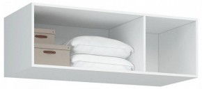 Тумба навесная Широн в Сысерти - sysert.ok-mebel.com | фото 2