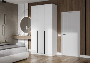 Тумба навесная Широн в Сысерти - sysert.ok-mebel.com | фото 3