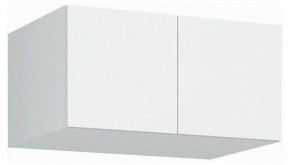 Тумба навесная Широн в Сысерти - sysert.ok-mebel.com | фото