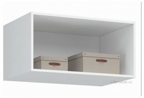 Тумба навесная Широн в Сысерти - sysert.ok-mebel.com | фото 2