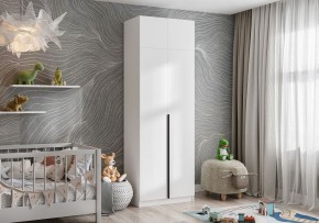 Тумба навесная Широн в Сысерти - sysert.ok-mebel.com | фото 3