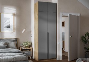 Тумба навесная Широн в Сысерти - sysert.ok-mebel.com | фото 3