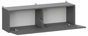 Тумба навесная Сибити в Сысерти - sysert.ok-mebel.com | фото 2