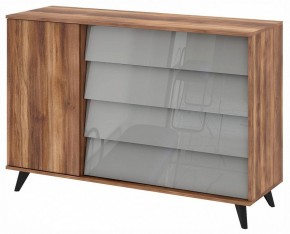 Тумба Онтарио 474.02 в Сысерти - sysert.ok-mebel.com | фото 2
