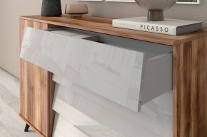 Тумба Онтарио 474.02 в Сысерти - sysert.ok-mebel.com | фото 5