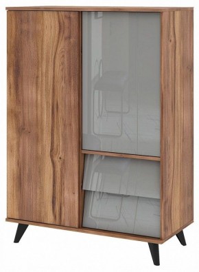 Тумба Онтарио 474.05 в Сысерти - sysert.ok-mebel.com | фото 2