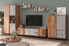 Тумба Онтарио 474.05 в Сысерти - sysert.ok-mebel.com | фото 3