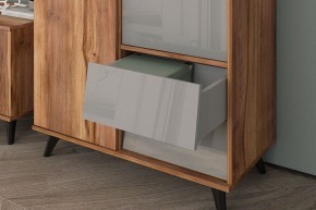 Тумба Онтарио 474.05 в Сысерти - sysert.ok-mebel.com | фото 4