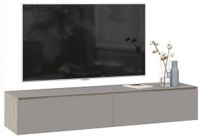 Тумба под ТВ Глосс ТД 319.03.11 в Сысерти - sysert.ok-mebel.com | фото