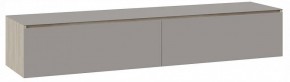 Тумба под ТВ Глосс ТД 319.03.11 в Сысерти - sysert.ok-mebel.com | фото 4