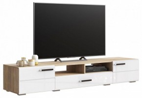 Тумба под ТВ Иоги 2.0 в Сысерти - sysert.ok-mebel.com | фото