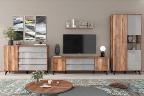 Тумба под ТВ Онтарио 474.03 в Сысерти - sysert.ok-mebel.com | фото 5