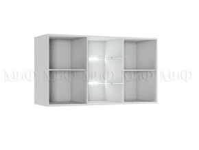 ФЛОРИС Тумба подвесная ТБ-001 в Сысерти - sysert.ok-mebel.com | фото 4